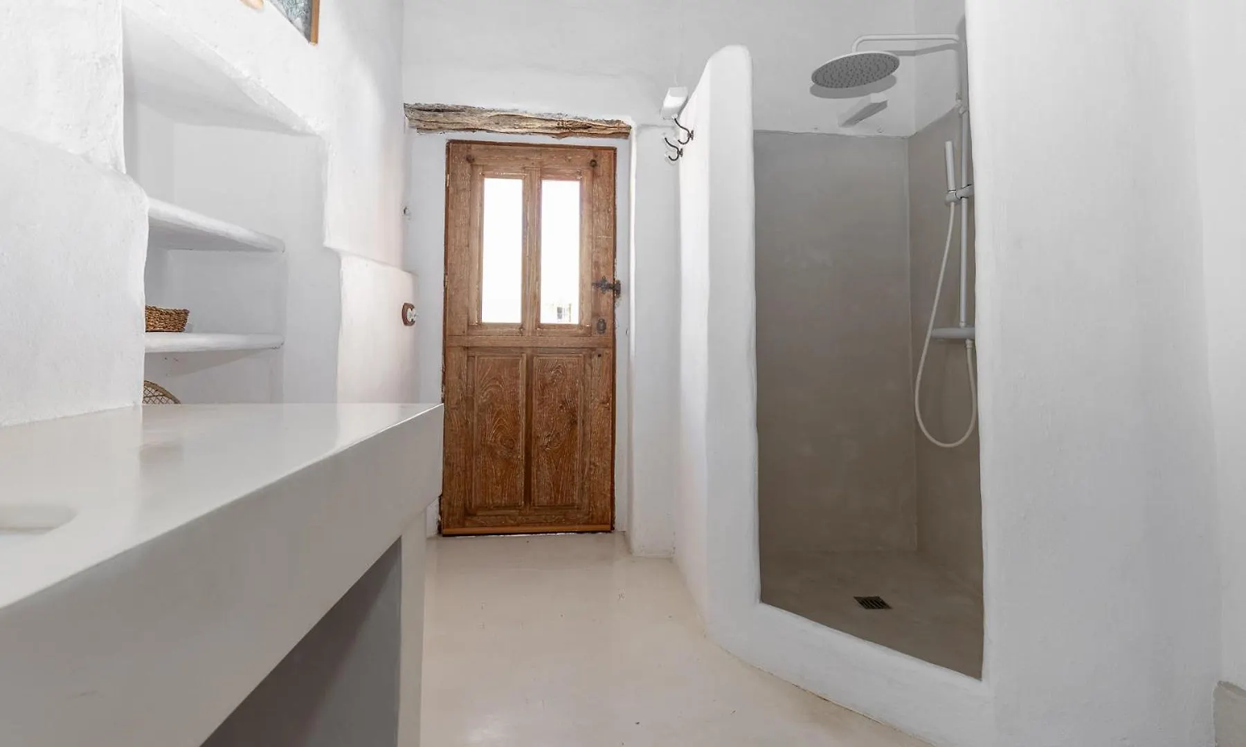 Сasa de vacaciones Can March Authentic Finca Central BALEARIC ISLANDS
