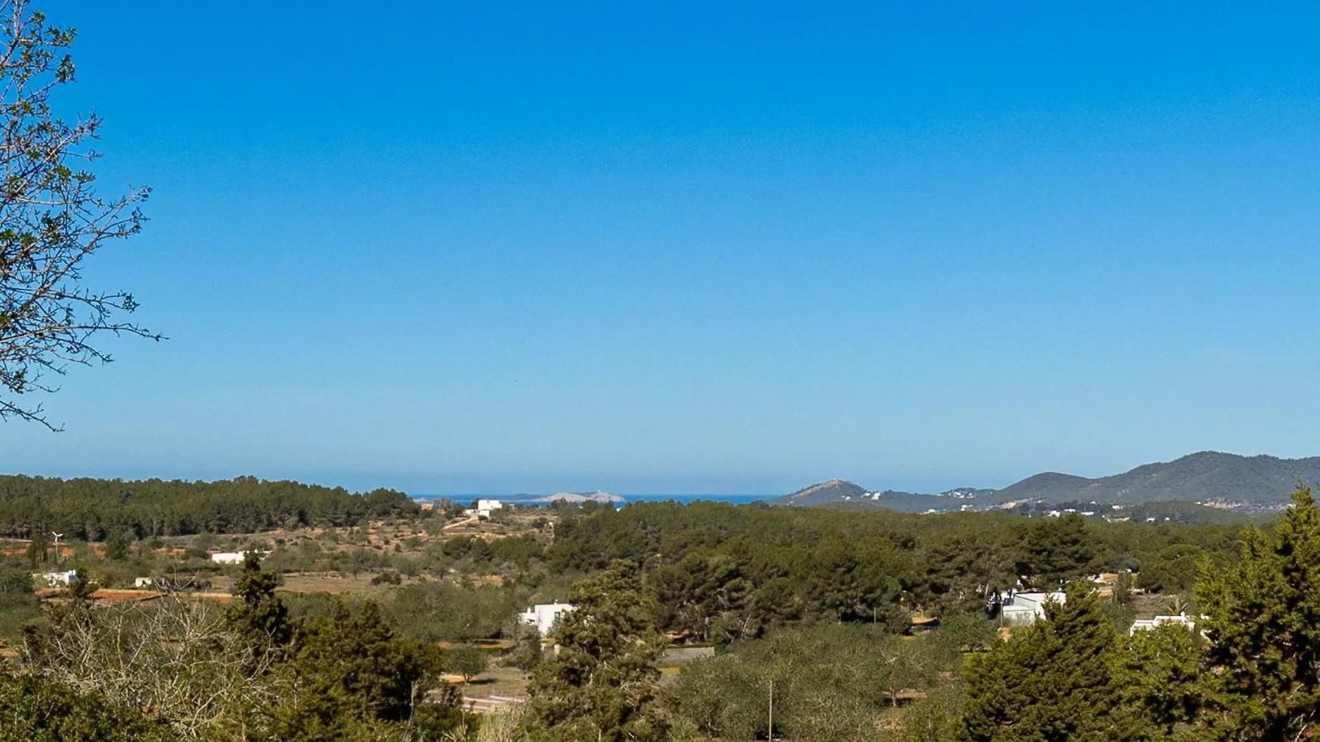 Сasa de vacaciones Can March Authentic Finca Central BALEARIC ISLANDS